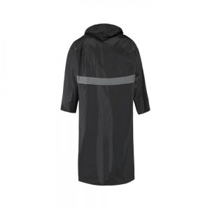 IMPERMEABLE STRATO. personalizada
